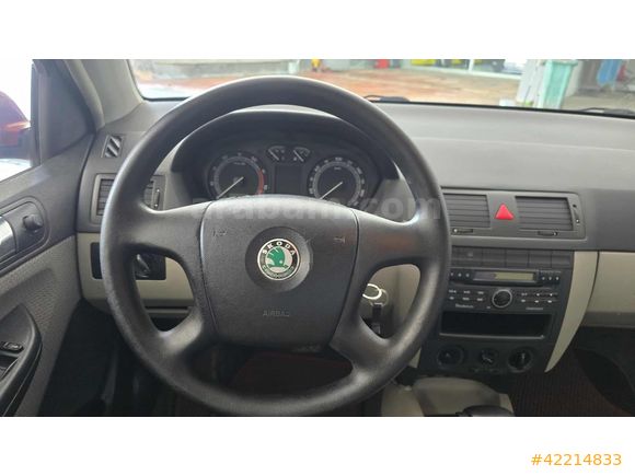 KARTAL MOTORS'DAN HATASIZ BOYASIZ