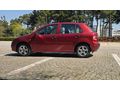 KARTAL MOTORS'DAN HATASIZ BOYASIZ
