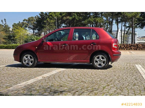 KARTAL MOTORS'DAN HATASIZ BOYASIZ