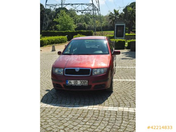 KARTAL MOTORS'DAN HATASIZ BOYASIZ