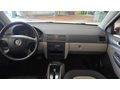 KARTAL MOTORS'DAN HATASIZ BOYASIZ