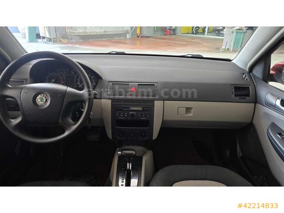 KARTAL MOTORS'DAN HATASIZ BOYASIZ