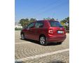 KARTAL MOTORS'DAN HATASIZ BOYASIZ