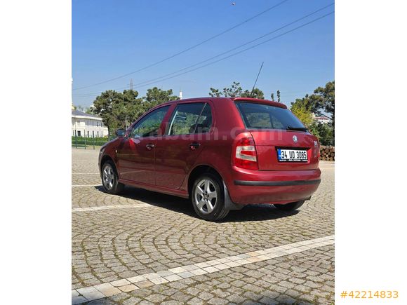 KARTAL MOTORS'DAN HATASIZ BOYASIZ