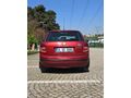 KARTAL MOTORS'DAN HATASIZ BOYASIZ
