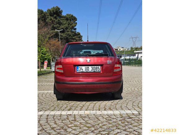 KARTAL MOTORS'DAN HATASIZ BOYASIZ
