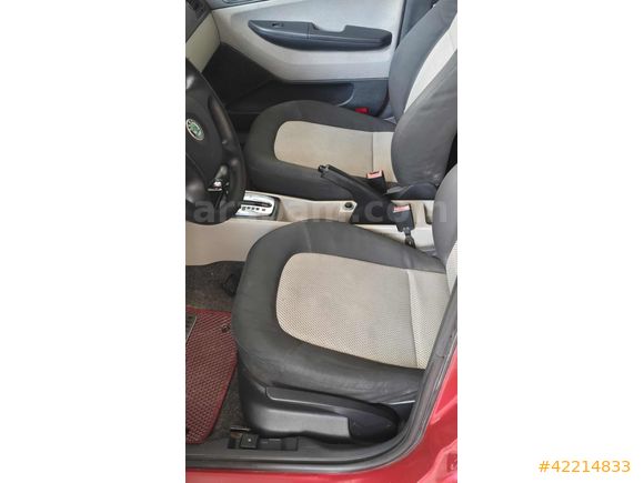 KARTAL MOTORS'DAN HATASIZ BOYASIZ