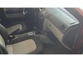 KARTAL MOTORS'DAN HATASIZ BOYASIZ