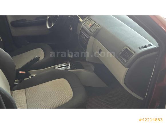 KARTAL MOTORS'DAN HATASIZ BOYASIZ