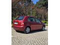 KARTAL MOTORS'DAN HATASIZ BOYASIZ