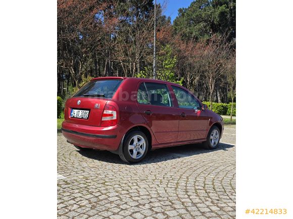 KARTAL MOTORS'DAN HATASIZ BOYASIZ