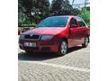 KARTAL MOTORS'DAN HATASIZ BOYASIZ