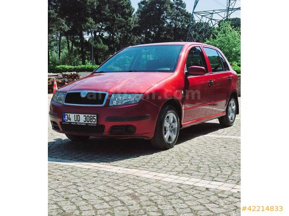 KARTAL MOTORS'DAN HATASIZ BOYASIZ