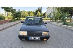 Galeriden Tofaş Doğan L 1991 Model Ankara