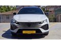 KARTAL Motors-2023 PEJO 408 CAM TAVAN,MASAJ,360 KAMERA,53.000KM