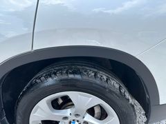 Sahibinden BMW X1 16i sDrive 2014 Model 