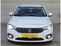 KARTAL MOTORS 1,6 E-TORG URBAN OTOMATİK