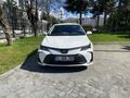 Toyota Corolla 1.5 Vision Plus 2025 Model 