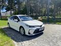 Toyota Corolla 1.5 Vision Plus 2025 Model 