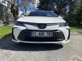 Toyota Corolla 1.5 Vision Plus 2025 Model 
