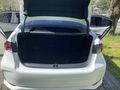 Toyota Corolla 1.5 Vision Plus 2025 Model 
