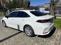 Toyota Corolla 1.5 Vision Plus 2025 Model 