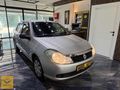 AKGÜL AUTO TEMİZ BAKIMLIDIR 4 YILLIK SAHİBİNDNDİR