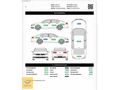 AKGÜL AUTO TEMİZ BAKIMLIDIR 4 YILLIK SAHİBİNDNDİR