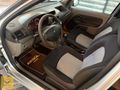 AKGÜL AUTO TEMİZ BAKIMLIDIR 4 YILLIK SAHİBİNDNDİR