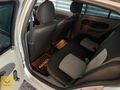 AKGÜL AUTO TEMİZ BAKIMLIDIR 4 YILLIK SAHİBİNDNDİR