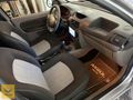 AKGÜL AUTO TEMİZ BAKIMLIDIR 4 YILLIK SAHİBİNDNDİR
