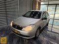 AKGÜL AUTO TEMİZ BAKIMLIDIR 4 YILLIK SAHİBİNDNDİR