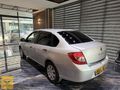 AKGÜL AUTO TEMİZ BAKIMLIDIR 4 YILLIK SAHİBİNDNDİR
