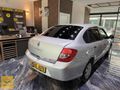 AKGÜL AUTO TEMİZ BAKIMLIDIR 4 YILLIK SAHİBİNDNDİR