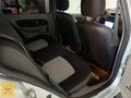 AKGÜL AUTO TEMİZ BAKIMLIDIR 4 YILLIK SAHİBİNDNDİR