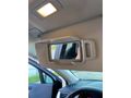 Sahibinden Renault Captur 1.3 TCe Icon 2020 Model 