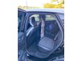 Sahibinden Renault Captur 1.3 TCe Icon 2020 Model 