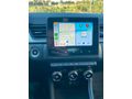 Sahibinden Renault Captur 1.3 TCe Icon 2020 Model 