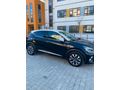 Sahibinden Renault Captur 1.3 TCe Icon 2020 Model 