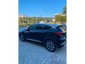 Sahibinden Renault Captur 1.3 TCe Icon 2020 Model 