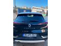 Sahibinden Renault Captur 1.3 TCe Icon 2020 Model 
