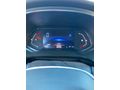 Sahibinden Renault Captur 1.3 TCe Icon 2020 Model 