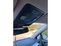 Sahibinden Renault Captur 1.3 TCe Icon 2020 Model 