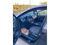 Sahibinden Renault Captur 1.3 TCe Icon 2020 Model 
