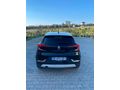 Sahibinden Renault Captur 1.3 TCe Icon 2020 Model 