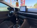 EKREM OTOMOTİVDEN HATASIZ TALİANT K.K VADE OLUR