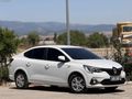EKREM OTOMOTİVDEN HATASIZ TALİANT K.K VADE OLUR