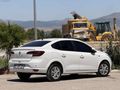 EKREM OTOMOTİVDEN HATASIZ TALİANT K.K VADE OLUR