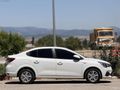 EKREM OTOMOTİVDEN HATASIZ TALİANT K.K VADE OLUR