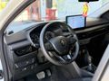 EKREM OTOMOTİVDEN HATASIZ TALİANT K.K VADE OLUR